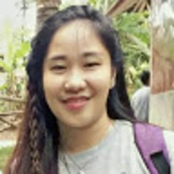 Meet your Posher, Zendilyn - Picture 1 of 1